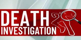 Brazilian miner found dead at Waiamo Backdam in Region Seven