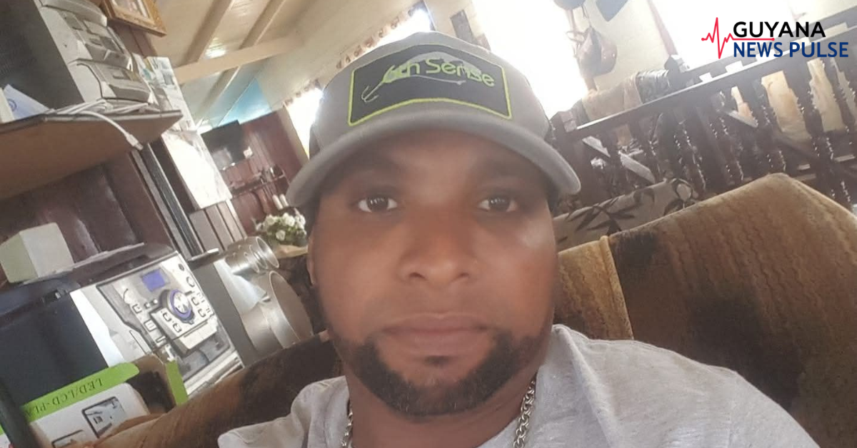 Bamia bus driver fatally shot during early-morning shooting