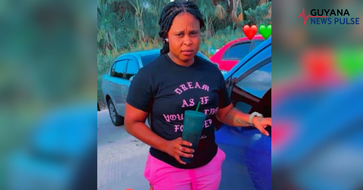 Woman, 32, dies after car crashes into light pole, ends up in trench at Greenfield