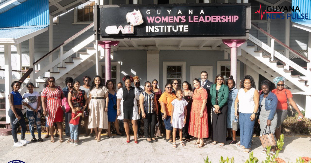 83 women receive $300,000 grants to grow businesses under Canada–IDB–Gov’t partnership