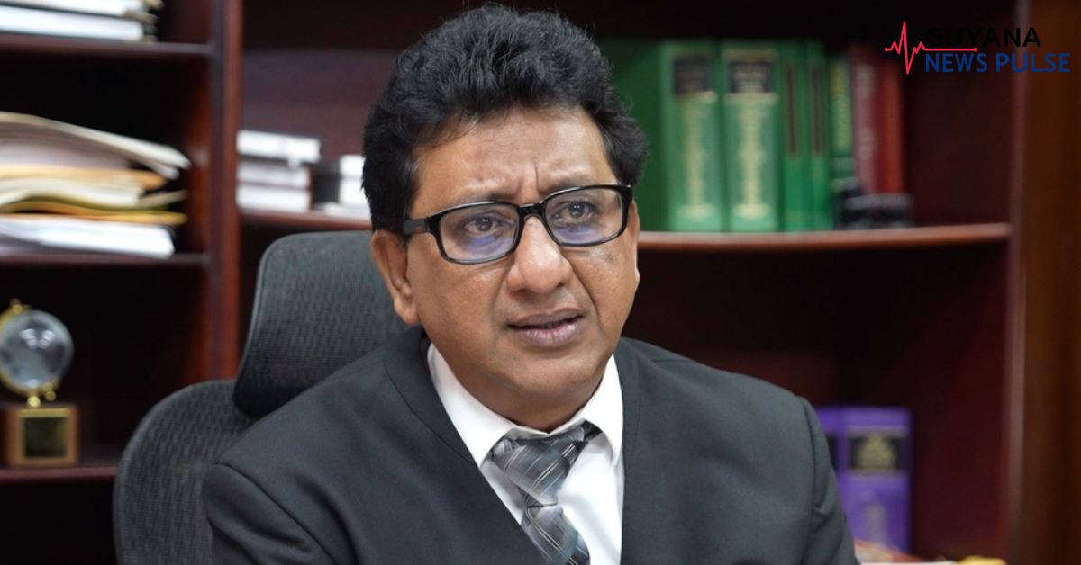 AG says Mohameds’s appeal bid part of “delay strategy”