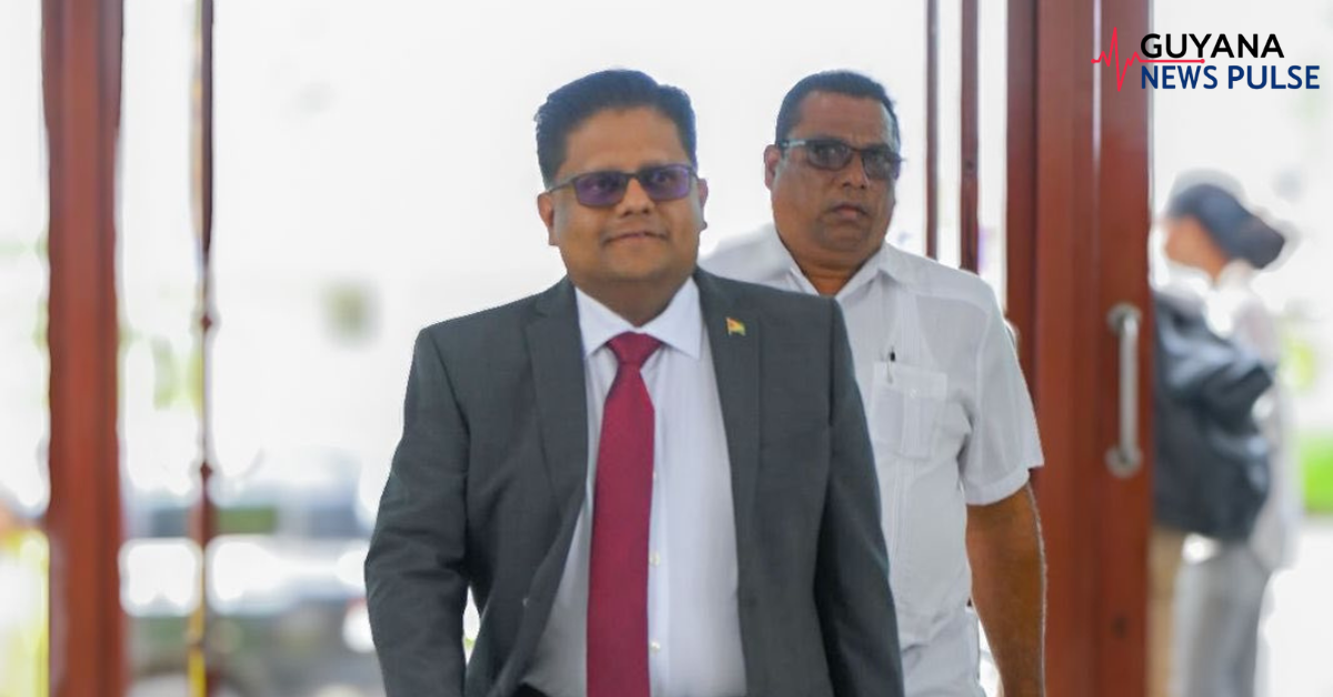 Gov’t unveils $1.558 trillion 2026 budget