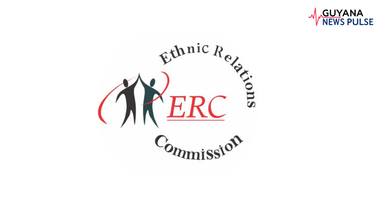 ERC flags 303 instances of divisive discourse in 2025 media monitoring