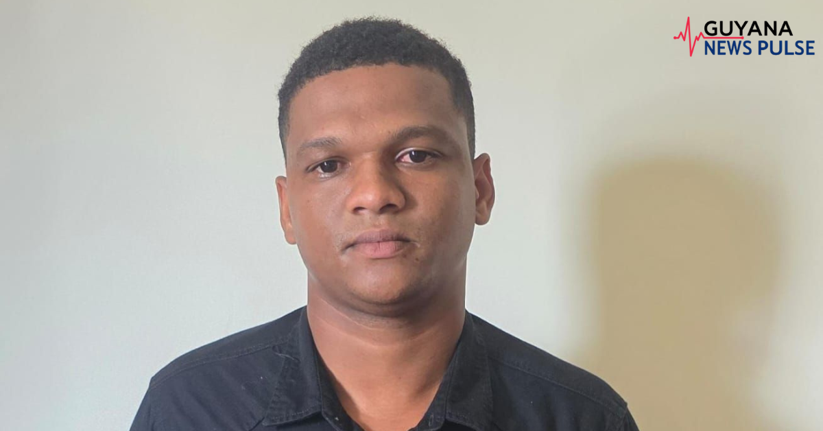 Essequibo Coast man on bail for alleged rape of child under 16