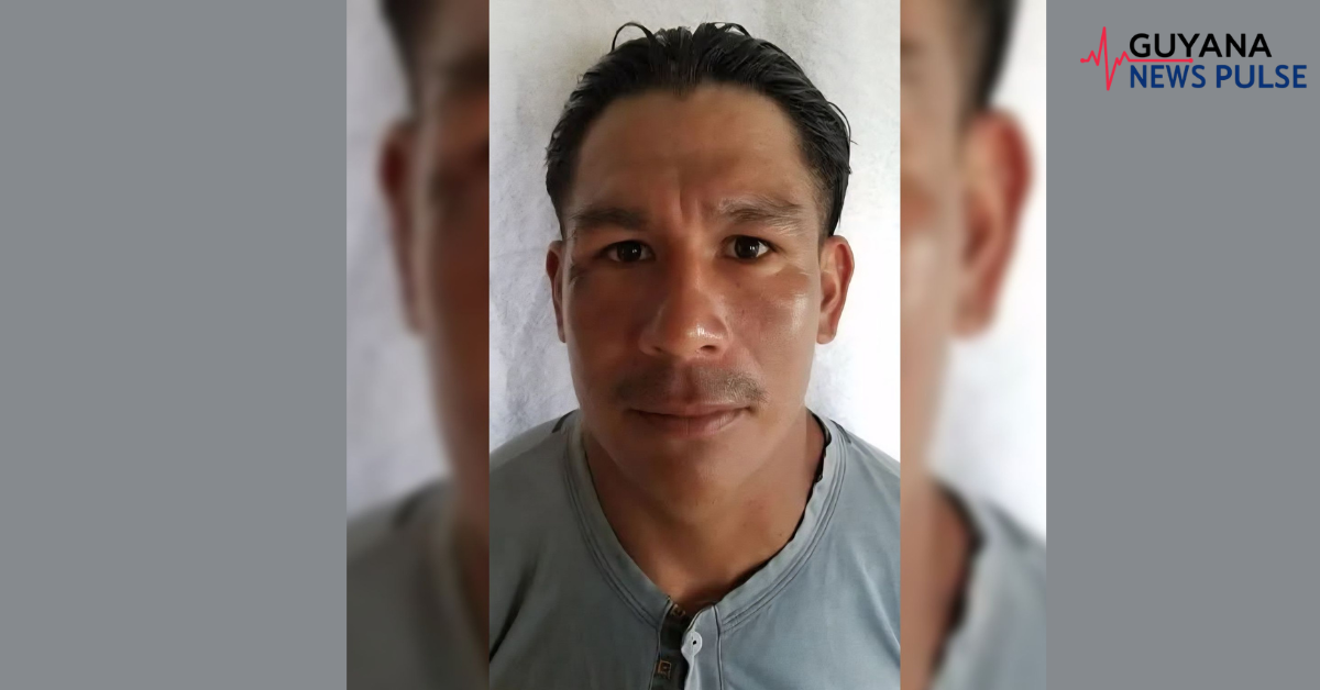 No arrest made yet in the death of Rupununi tour guide