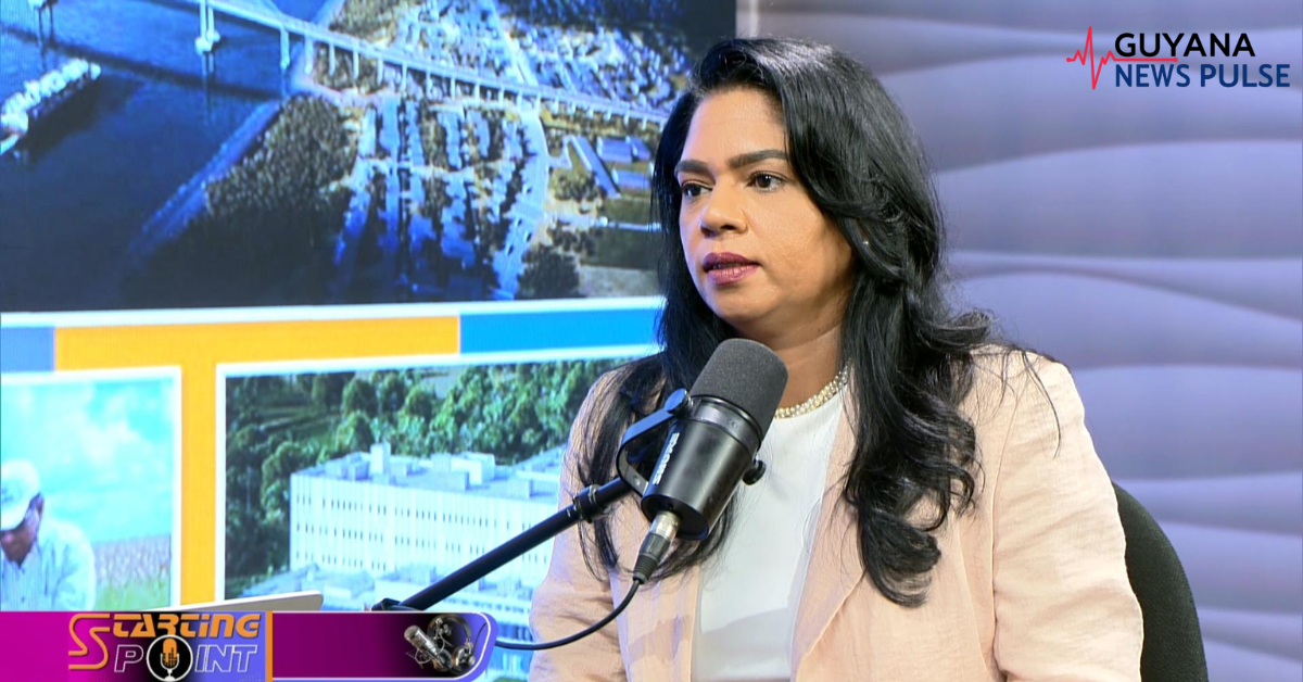 Education Minister rejects GTU’s claim that confidential information about Gordon Barker was disclosed