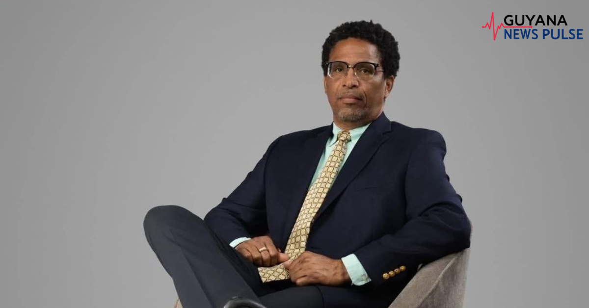 APNU’s Terrence Campbell files High Court challenge over TSC appointments