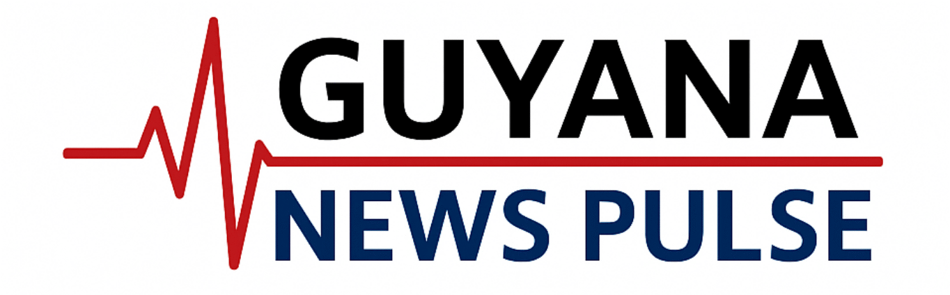 Guyana News Pulse