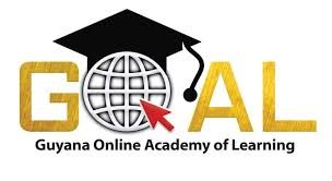 Women dominate GOAL’s 2026 awards as 14,000 scholarships awarded