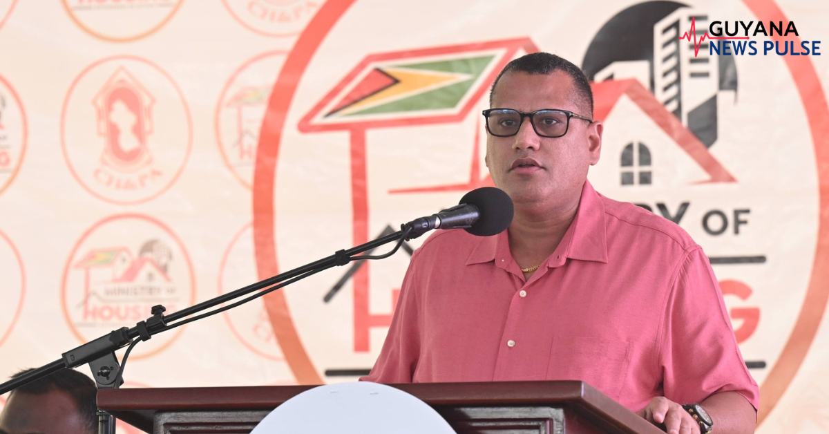 Applicants to access Region Four housing portal on March 1