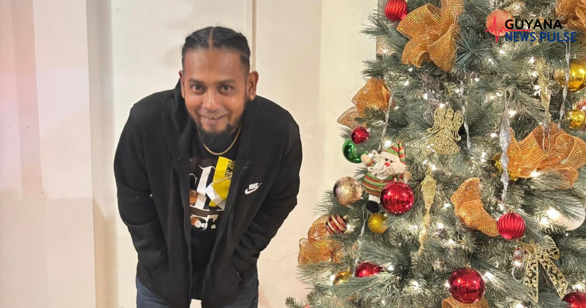 Speeding motorcycle slams into parked car; pillion rider killed