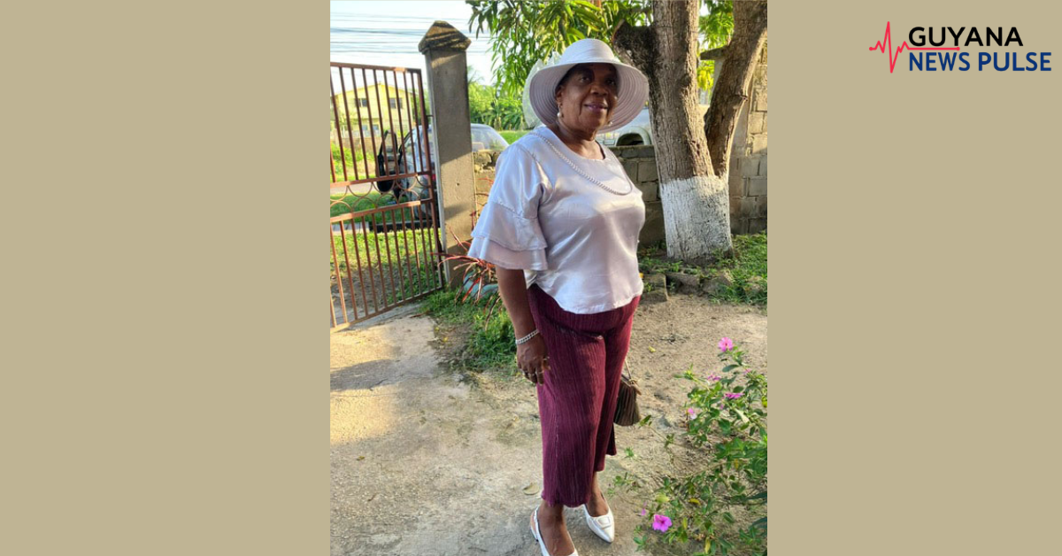 Liliendaal pensioner killed on Rupert Craig Highway