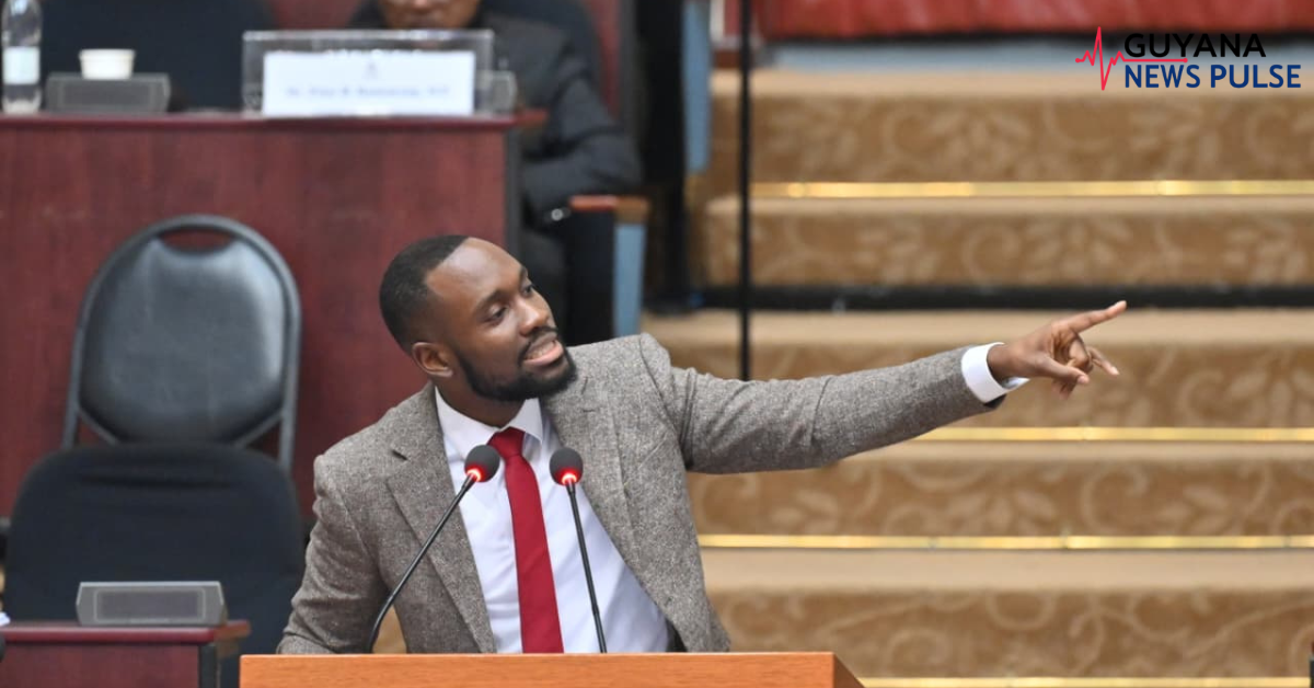 Comprehensive training programme for truck drivers coming – Labour Minister