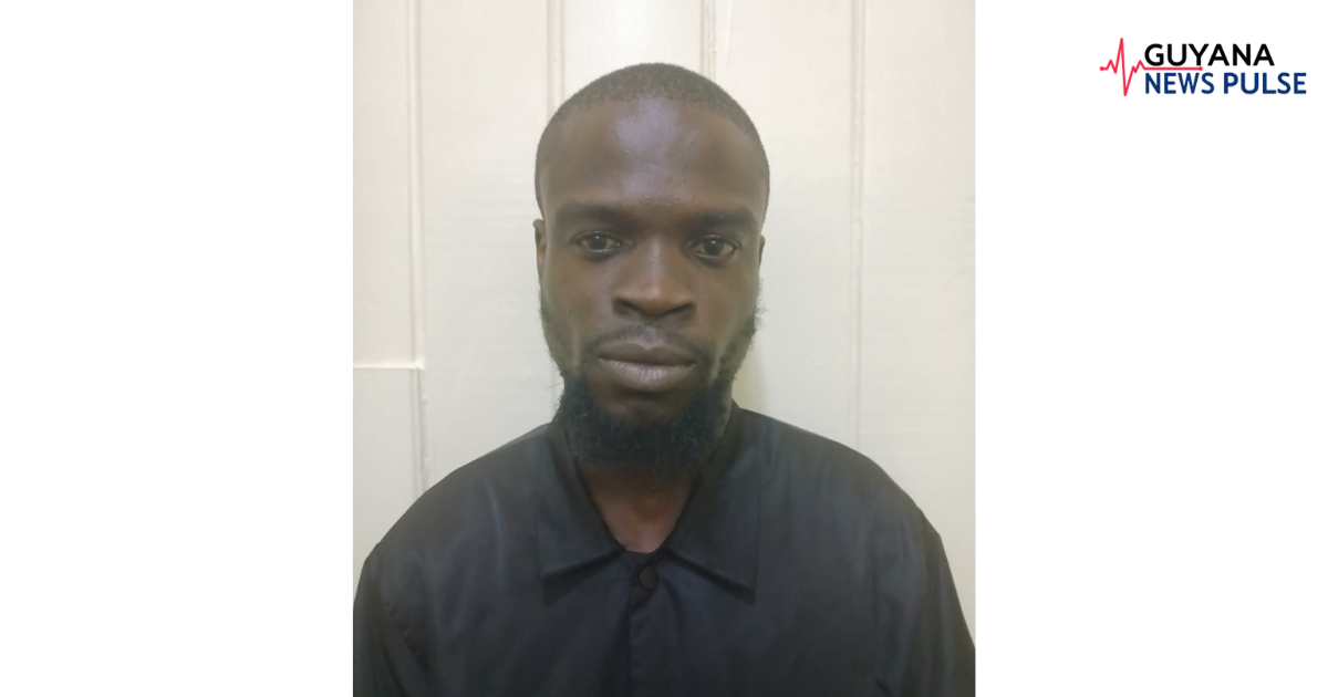 ‘Smokey’ charged over unlicensed liquor sales, noise nuisance