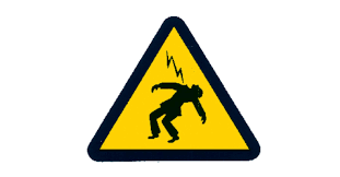 Truck operator, 63, electrocuted at Barakat Dam