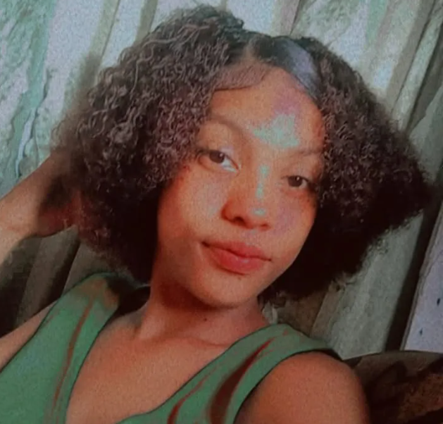 Teen girl critical after stabbing at East Bank Berbice; suspect on the run