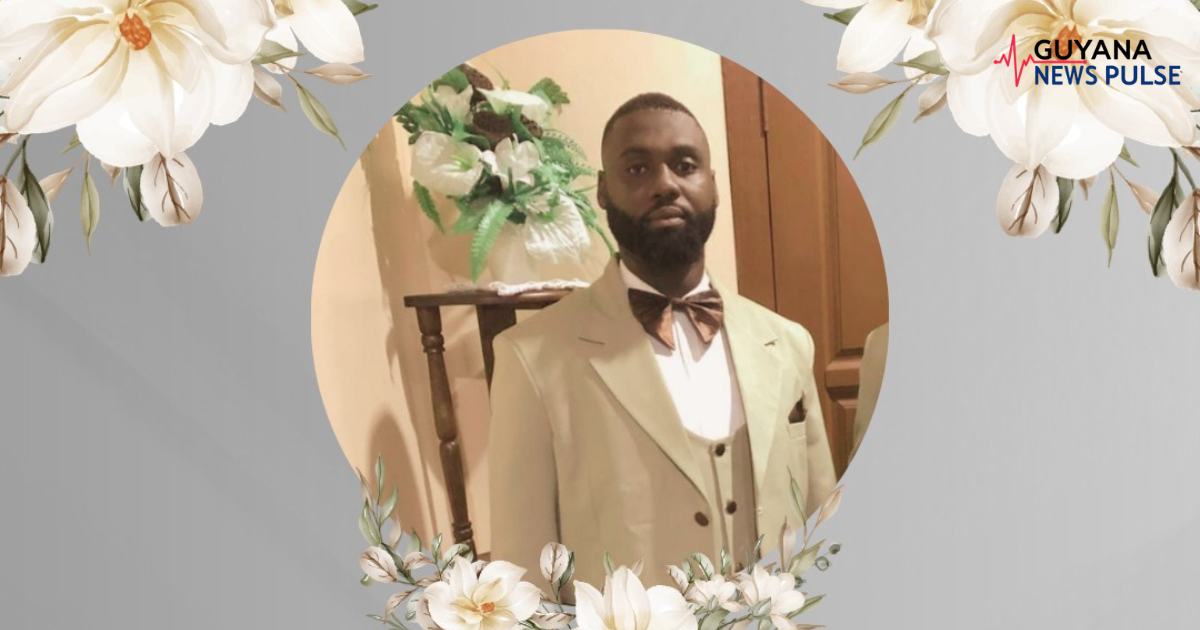 Man killed in crash with truck on Soesdyke-Linden Highway