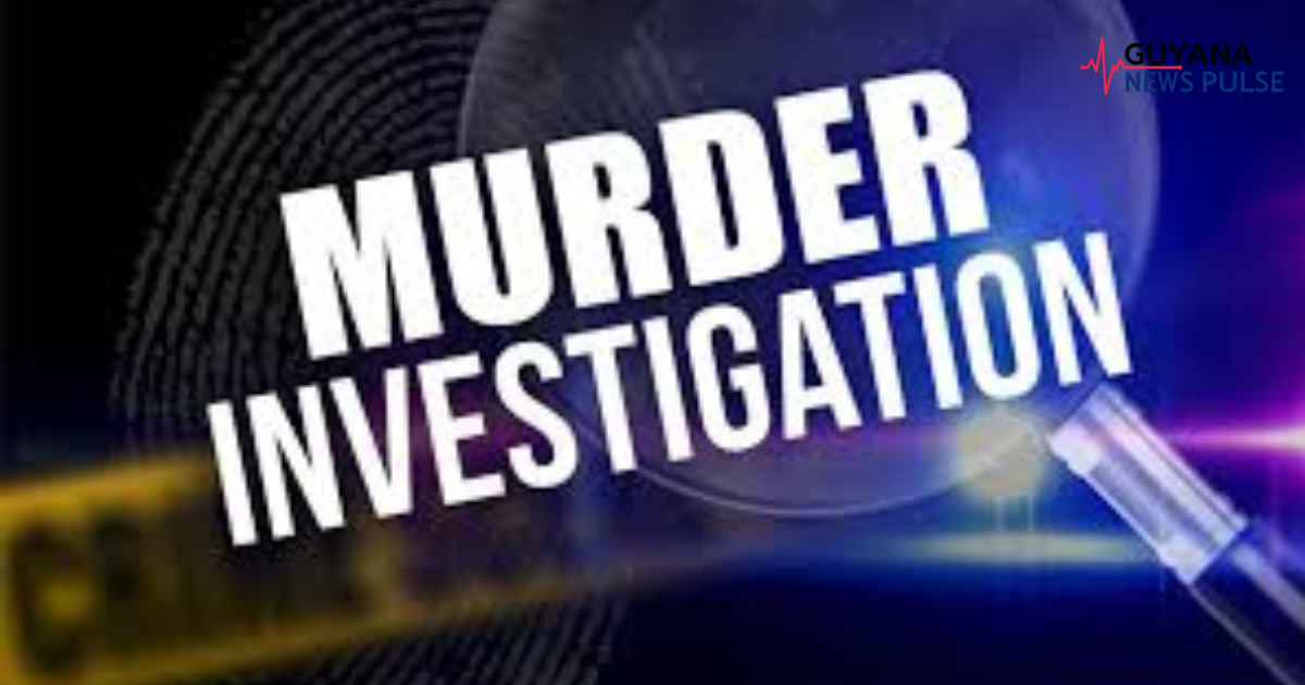 Gold theft accusation turns deadly in Siparuni camp attack; miner killed, two injured