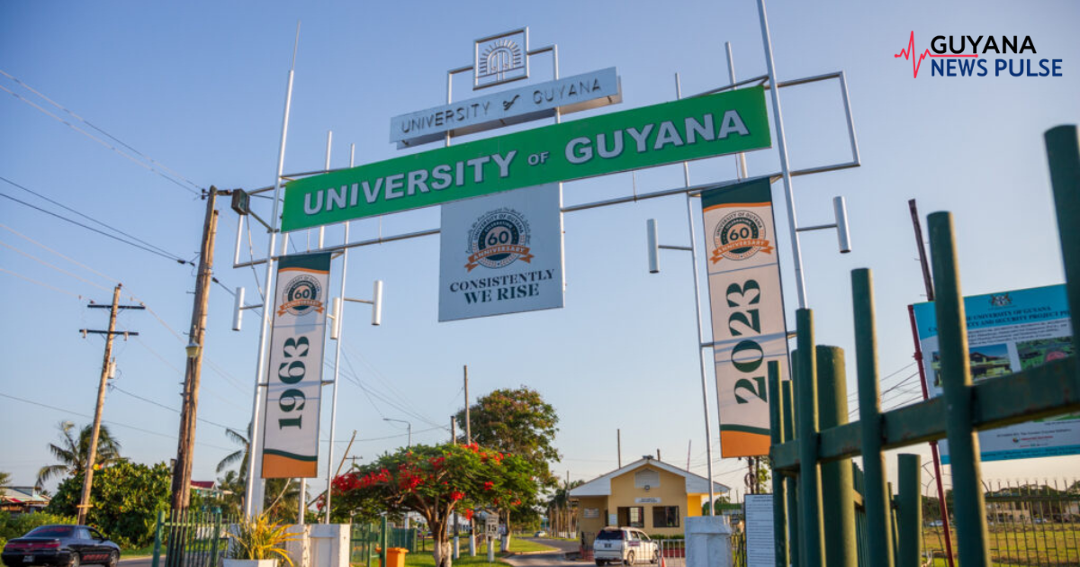 UG Council starts process to find next Vice-Chancellor