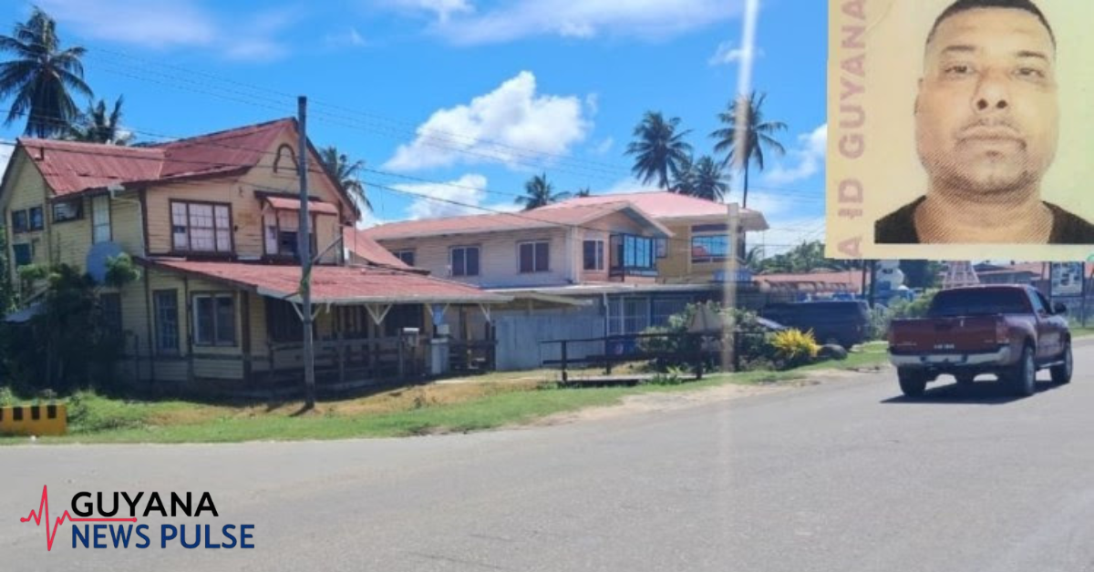 Man dies after knife attack during Nigg Village row; teen suspect on the run