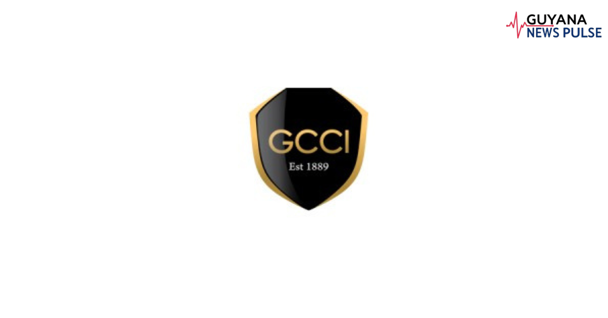 GCCI warns foreign investors not to sideline local businesses