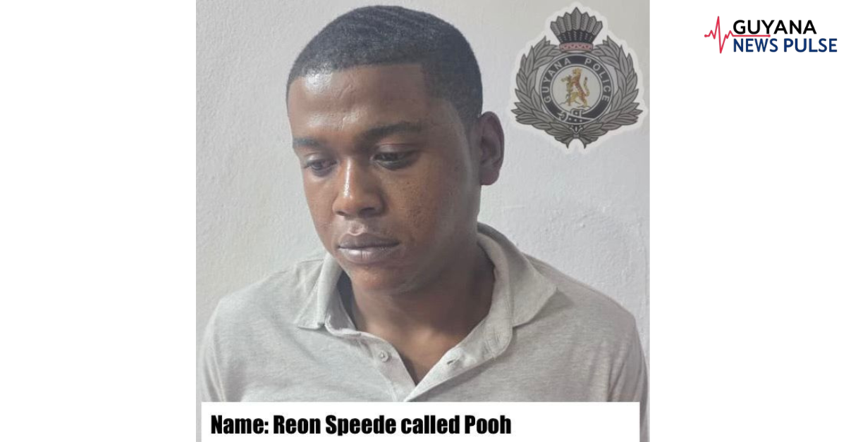 Taxi driver busted with cocaine, slapped with drug trafficking charge