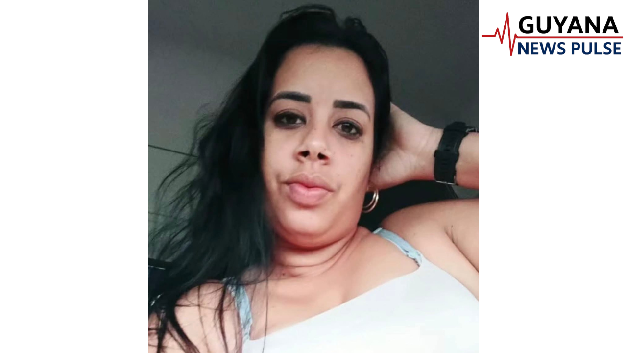 Missing Cuban woman found dead; Police constable arrested