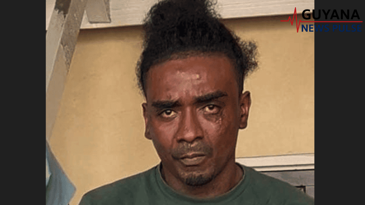 Taxi driver remanded over $3.8M CIOG robbery