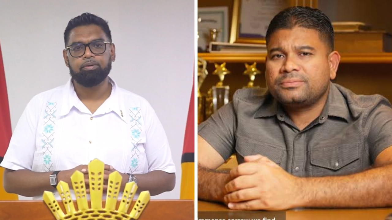 President has written Opposition Leader on key constitutional appointments – AG