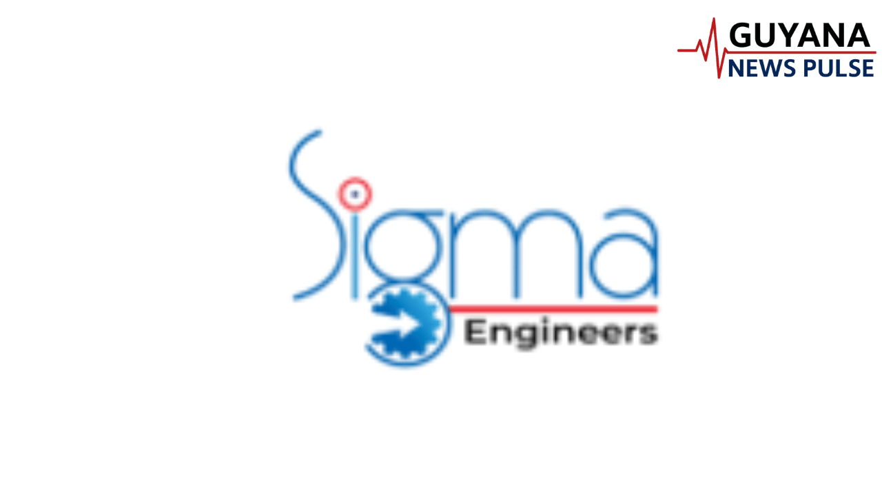 Sigma Engineers rejects opposition leader’s claims, signals legal action