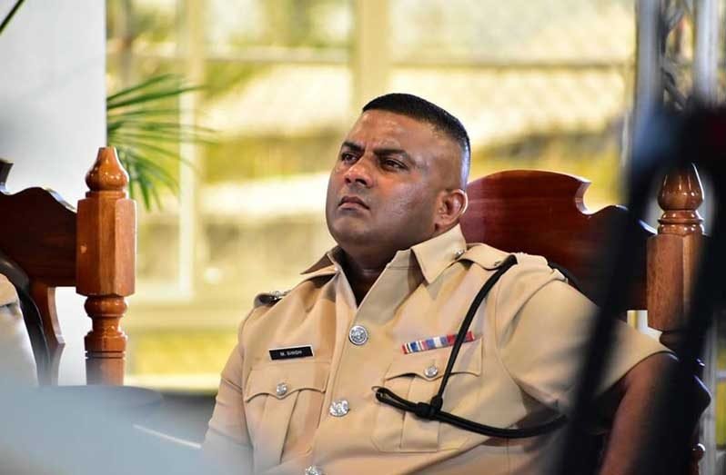 Speed limiters arrive as police move to curb heavy-duty vehicle crashes
