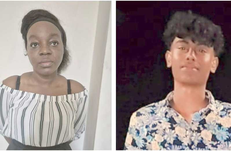 Police corporal’s trial set in death of 15-year-old pedestrian