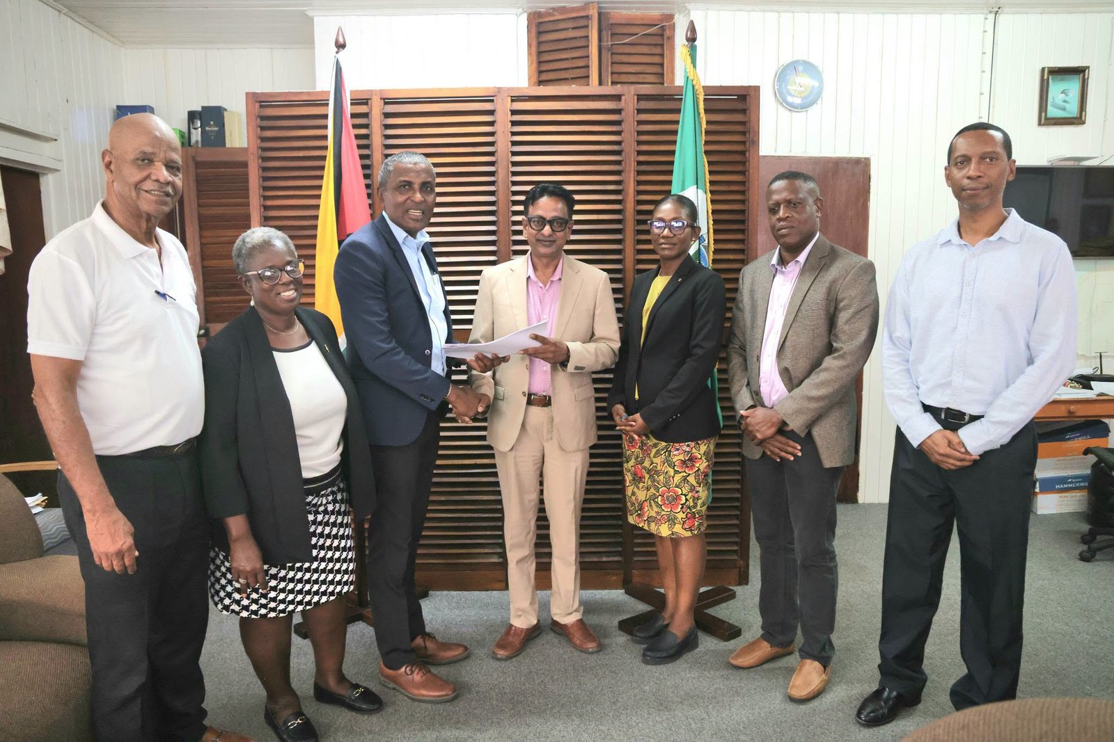 GPL, City Hall strike land deal for new Princes Street substation