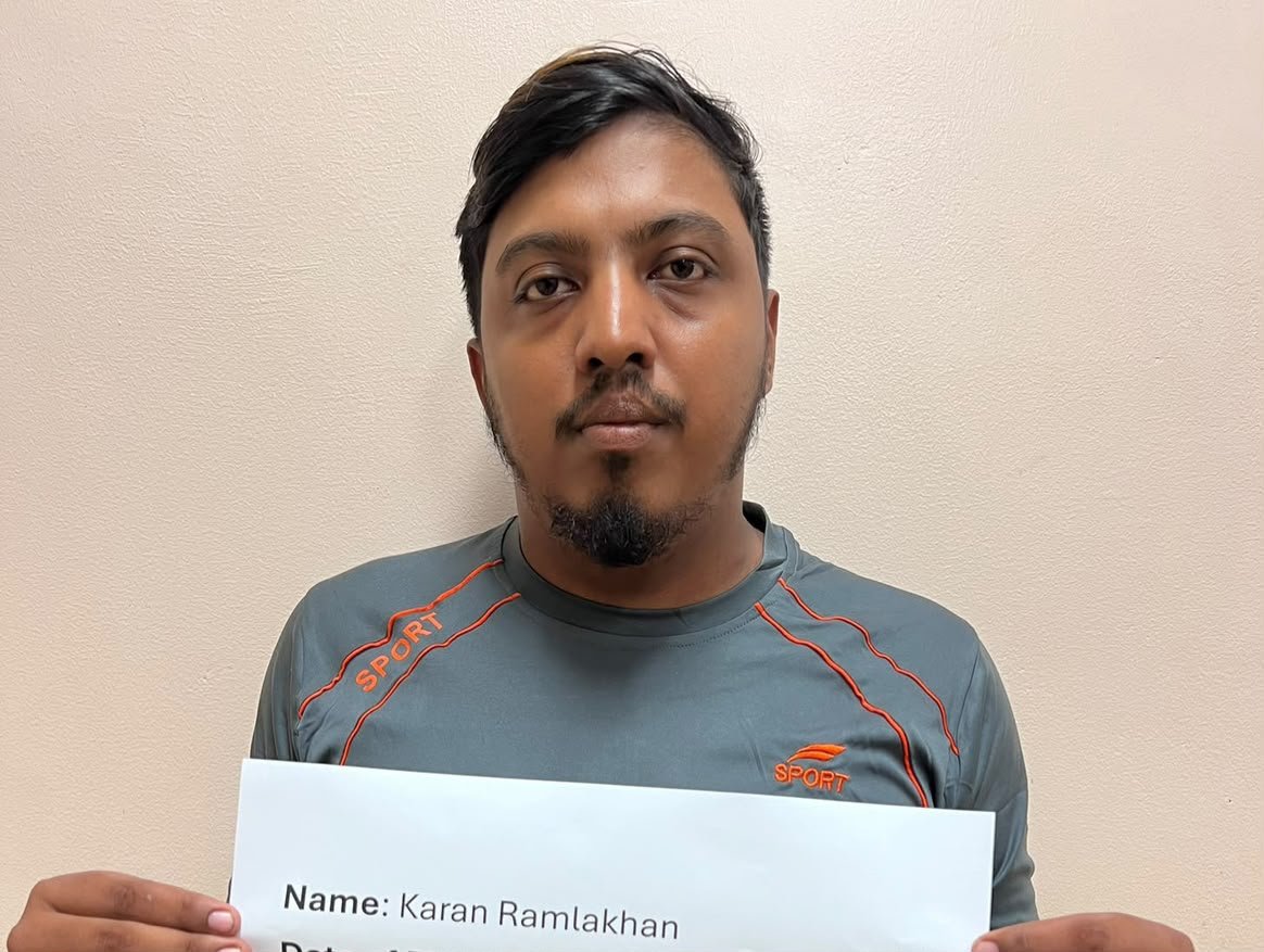 Minibus driver charged in alleged house lot scam; accused of collecting $300,000 to secure allocation
