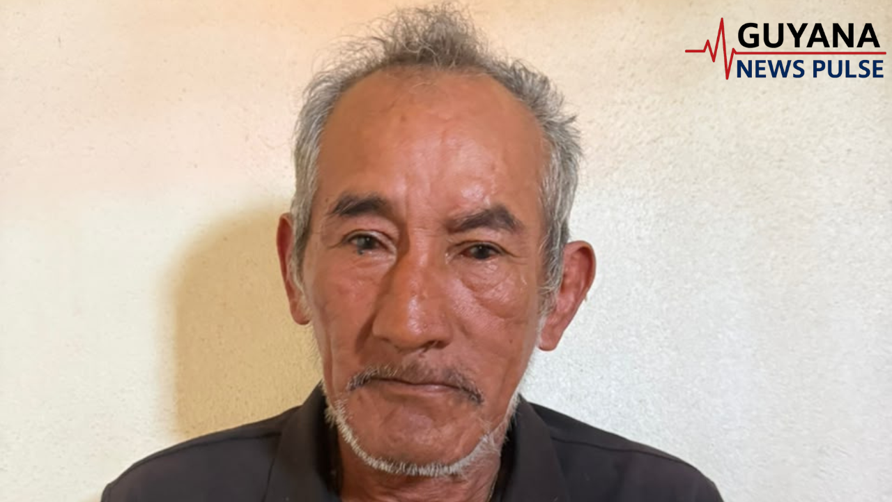 Rupununi farmer charged with attempted murder, granted $150,000 bail